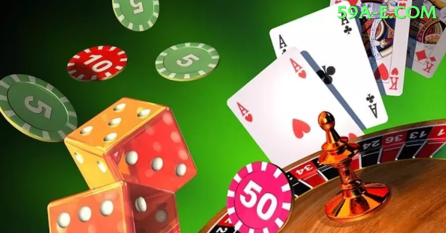 Jogos de Cartas e de Mesa - 🔥 apk