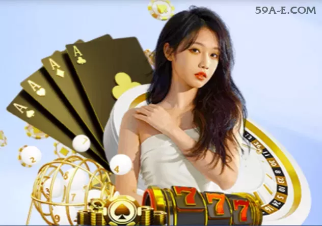 Roleta e blackjack 59a