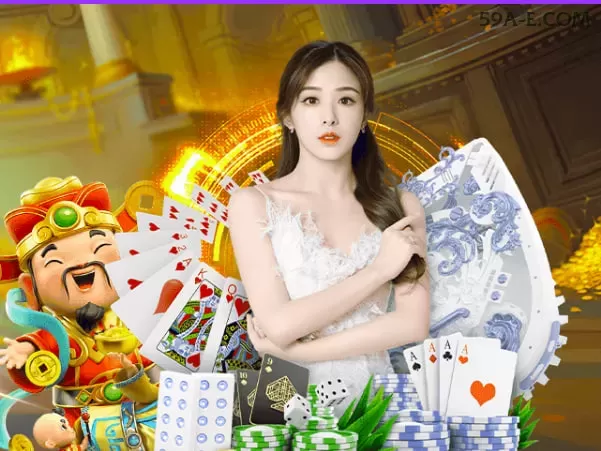Cassino 59a app mobile