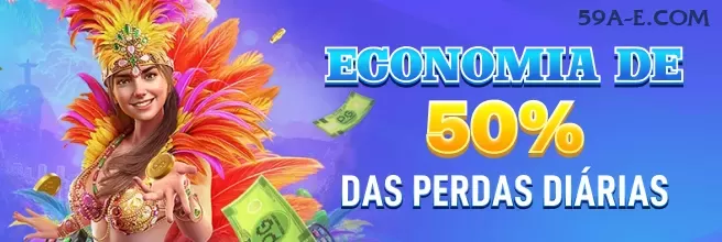Aviator - Crash game popular na 59a