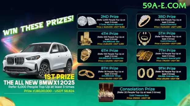 Jogos de Cartas e de Mesa - 🏆 apk