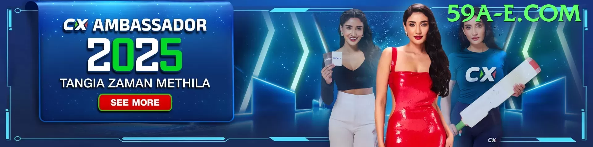 59a bet: Ofertas Exclusivas e Imperdíveis para Brasileiros - app