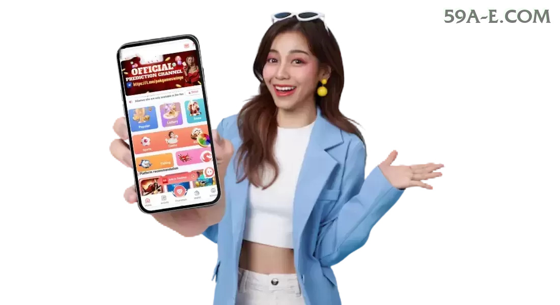Slots 59a - Sweet Bonanza e caça-níqueis populares