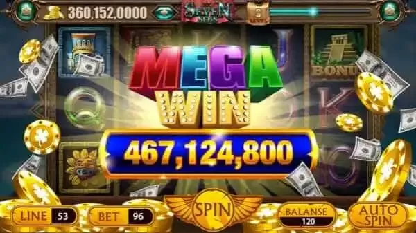 Gates of Olympus slot 59a