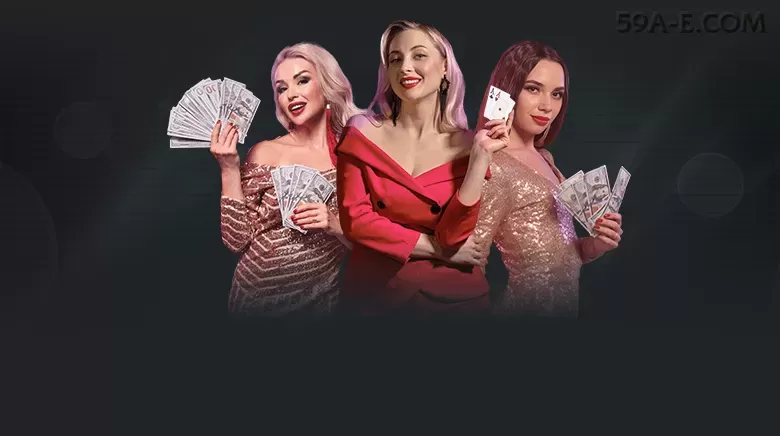 Cashback VIP 59a - reembolso semanal